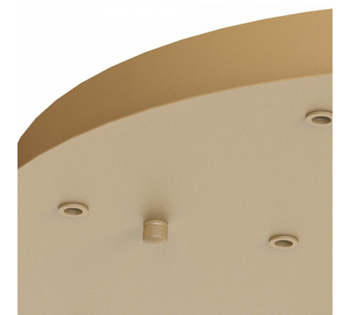 Основание Mantra Modular Light Florones 9372