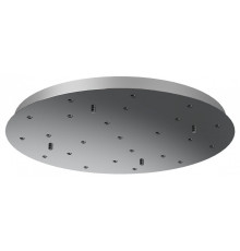 Основание Mantra Modular Light Florones 9375