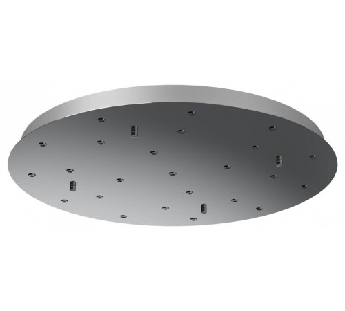 Основание Mantra Modular Light Florones 9375