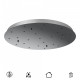 Основание Mantra Modular Light Florones 9375