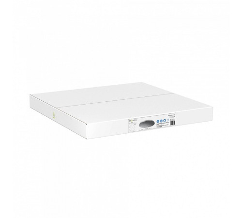 Основание Mantra Modular Light Florones 9375
