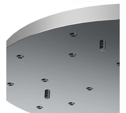 Основание Mantra Modular Light Florones 9375
