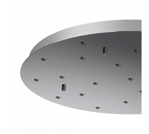Основание Mantra Modular Light Florones 9375