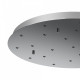 Основание Mantra Modular Light Florones 9375