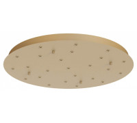 Основание Mantra Modular Light Florones 9376