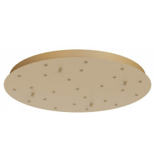 Основание Mantra Modular Light Florones 9376