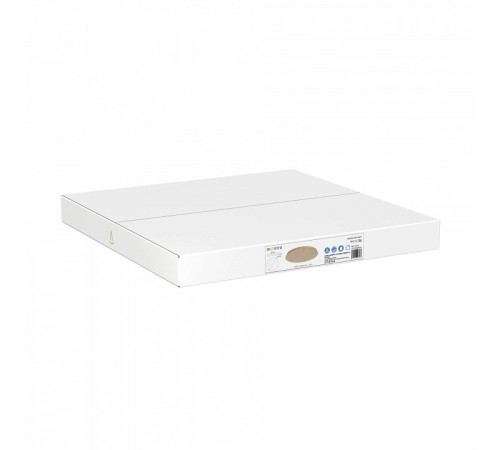 Основание Mantra Modular Light Florones 9376