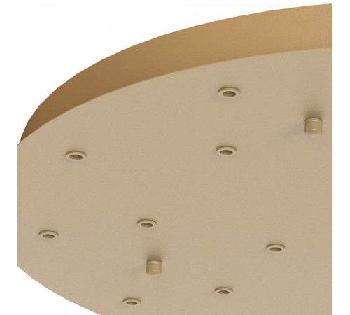 Основание Mantra Modular Light Florones 9376