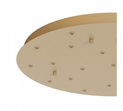 Основание Mantra Modular Light Florones 9376