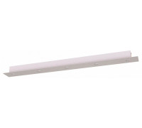 Основание Mantra Modular Light Florones 9382