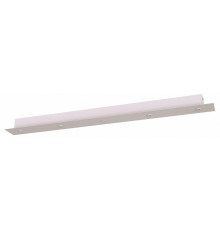 Основание Mantra Modular Light Florones 9382