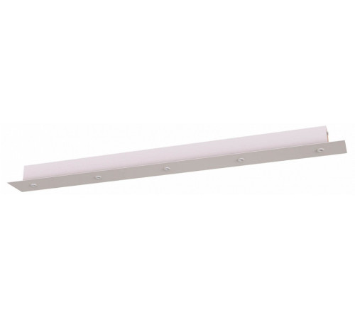 Основание Mantra Modular Light Florones 9382