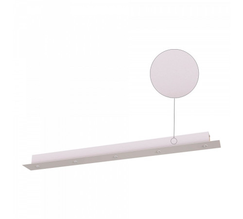 Основание Mantra Modular Light Florones 9382
