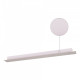 Основание Mantra Modular Light Florones 9382