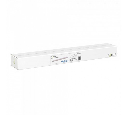 Основание Mantra Modular Light Florones 9382