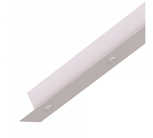 Основание Mantra Modular Light Florones 9382