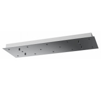 Основание Mantra Modular Light Florones 9391