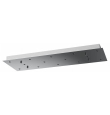 Основание Mantra Modular Light Florones 9391