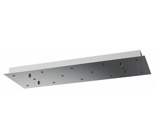 Основание Mantra Modular Light Florones 9391