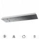 Основание Mantra Modular Light Florones 9391