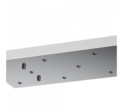 Основание Mantra Modular Light Florones 9391