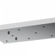 Основание Mantra Modular Light Florones 9391