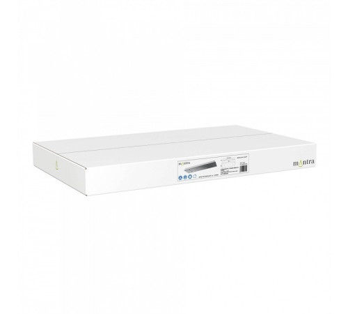 Основание Mantra Modular Light Florones 9391