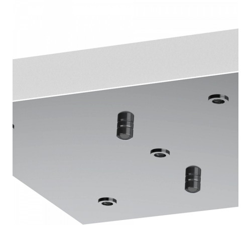 Основание Mantra Modular Light Florones 9391