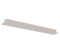 Основание Mantra Modular Light Florones 9462