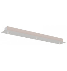 Основание Mantra Modular Light Florones 9462