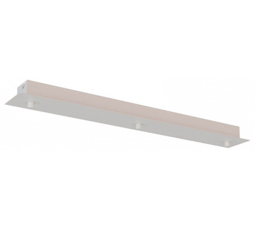 Основание Mantra Modular Light Florones 9462