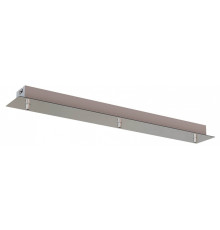 Основание Mantra Modular Light Florones 9463