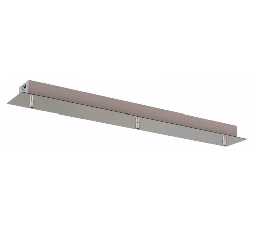 Основание Mantra Modular Light Florones 9463