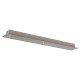 Основание Mantra Modular Light Florones 9463