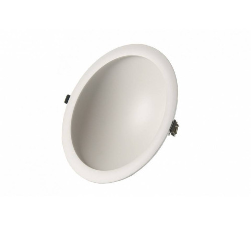 Встраиваемый светильник Mantra Cabrera C0050