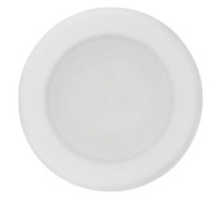 Встраиваемый светильник Mantra Metacrilato C0083