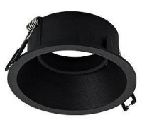 Встраиваемый светильник Mantra Comfort Gu10 C0164