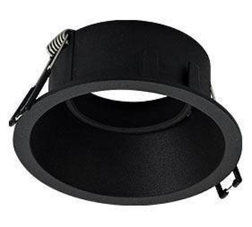 Встраиваемый светильник Mantra Comfort Gu10 C0164