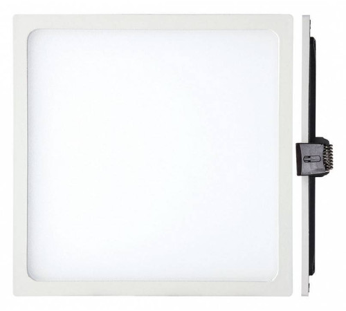 Встраиваемый светильник Mantra Saona C0197