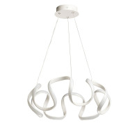 Подвесной светильник De City Аурих 108011301