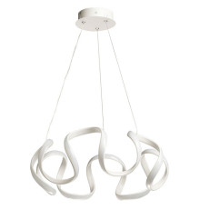 Подвесной светильник De City Аурих 108011301