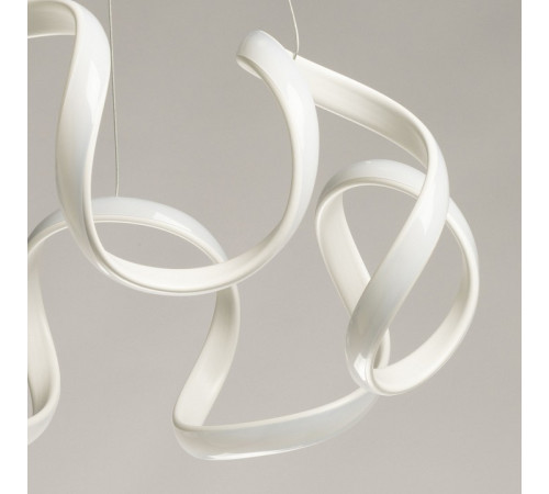 Подвесной светильник De City Аурих 108011301