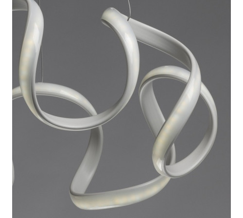 Подвесной светильник De City Аурих 108011301