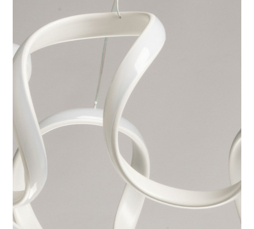 Подвесной светильник De City Аурих 108011301