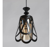 Подвесной светильник De City Семья 27 112012301