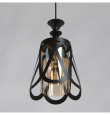 Подвесной светильник De City Семья 27 112012301