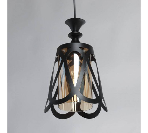 Подвесной светильник De City Семья 27 112012301