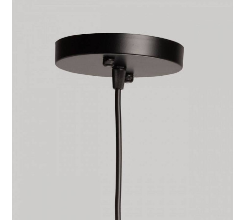 Подвесной светильник De City Семья 27 112012301