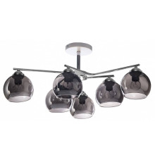 Люстра на штанге De City Вита 220013906