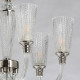 Подвесная люстра MW-Light Альгеро 8 6 ламп 285012306